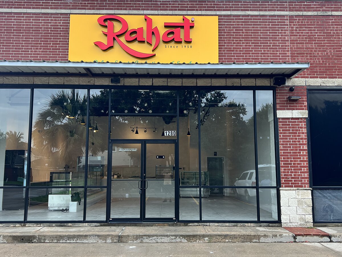 Puretek Global Cleaning result in the Houston metro
